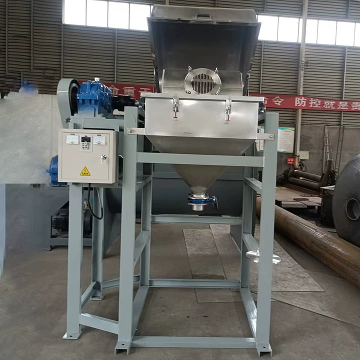 Гуандунская фабрика, прямые поставки, шариковая шлифовальная машина, шариковая шлифовальная машина с цветной пастой, полиуретановая шаровая шлифовальная машина