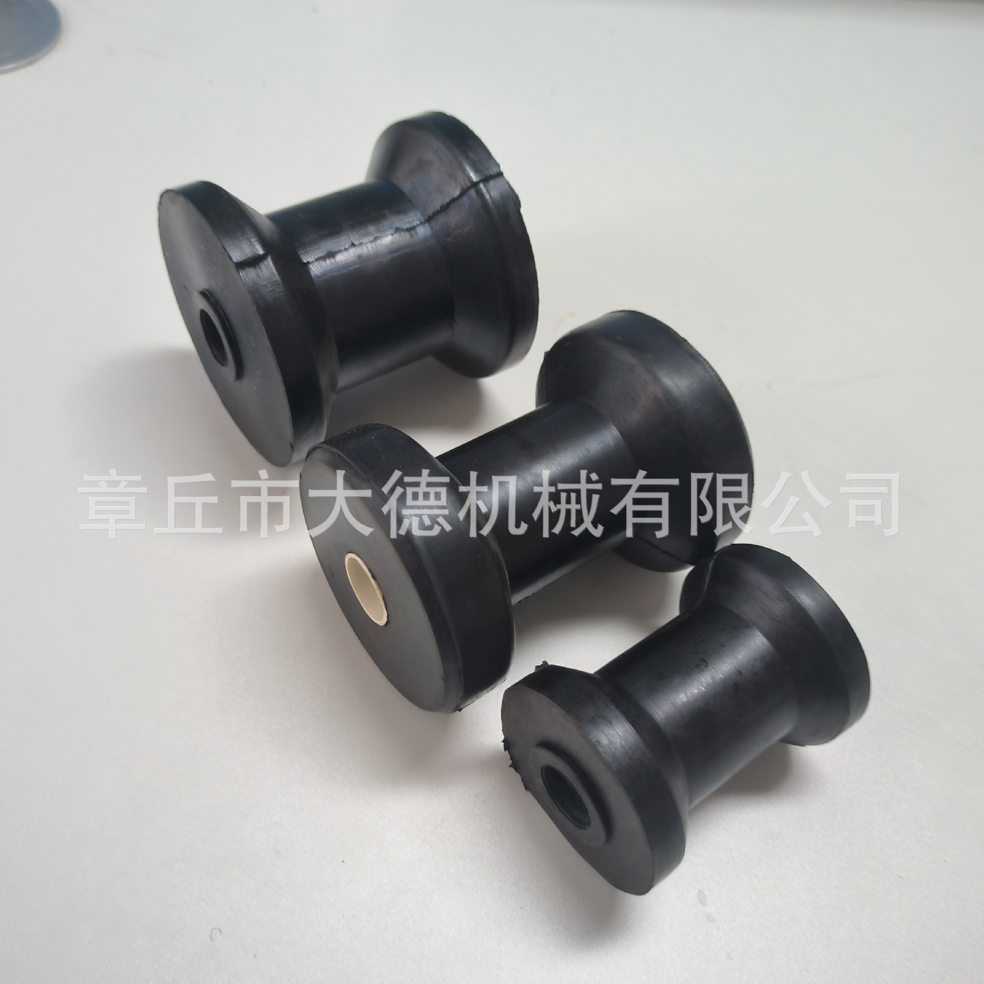 O1CN01464F3V2CUyoqGalwI_!!1008818478-0-cib.jpg?__r__=1721697250337