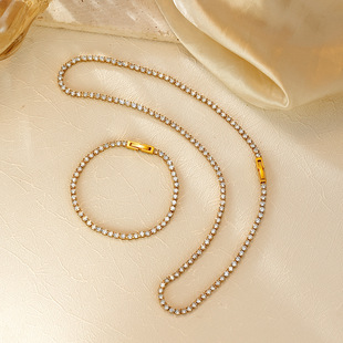 �W���r�к��sС�����|����P䓲��|�18K��΢��ʯ朗l��Ů
