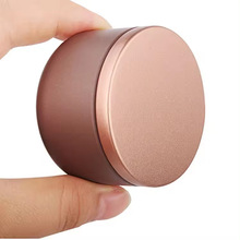 �ֻ�12��װ��Я�����ɫ��Ƕ���ܷ�DIY��޹��������50ml��������