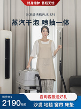 ߜ؇ˇ̺|þƵϴɳlϴCһw