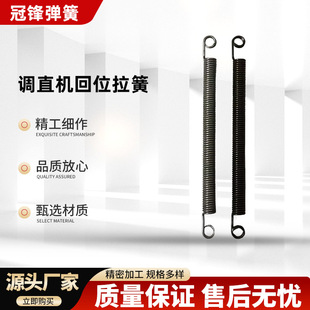 �{ֱ�C��λ���ɲ��P䓉��s���ɾ������쏗�ɶ�NҎ��ߴ�ӹ�����