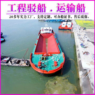 �����g��؛���\ݔ�������迣�ϴ��\ɳ����С�͇�λ�[�ɴ�