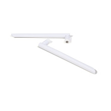 2.4G 5.8G�p�lȫ�������5DB�쾀 5G·���� WIFI  �{�����ۯB�쾀