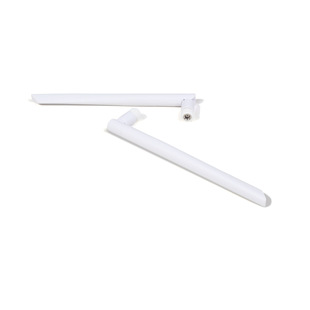 2.4G 5.8G�p�lȫ�������5DB�쾀 5G·���� WIFI  �{�����ۯB�쾀