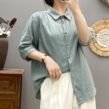 ���|�Q���l�y�¿�I������޼��r�����|�@�ݰٴ����������