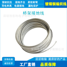 6ƽ���~�������B�ӷ��o늿���~��늎����ט�ܽӵؾ��~������