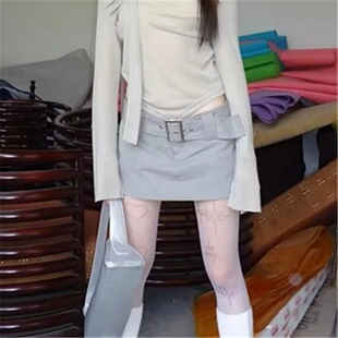 �F؛ ����ȹ����С���������@�ݰ���ȹŮ�r�־�����ȹŮ