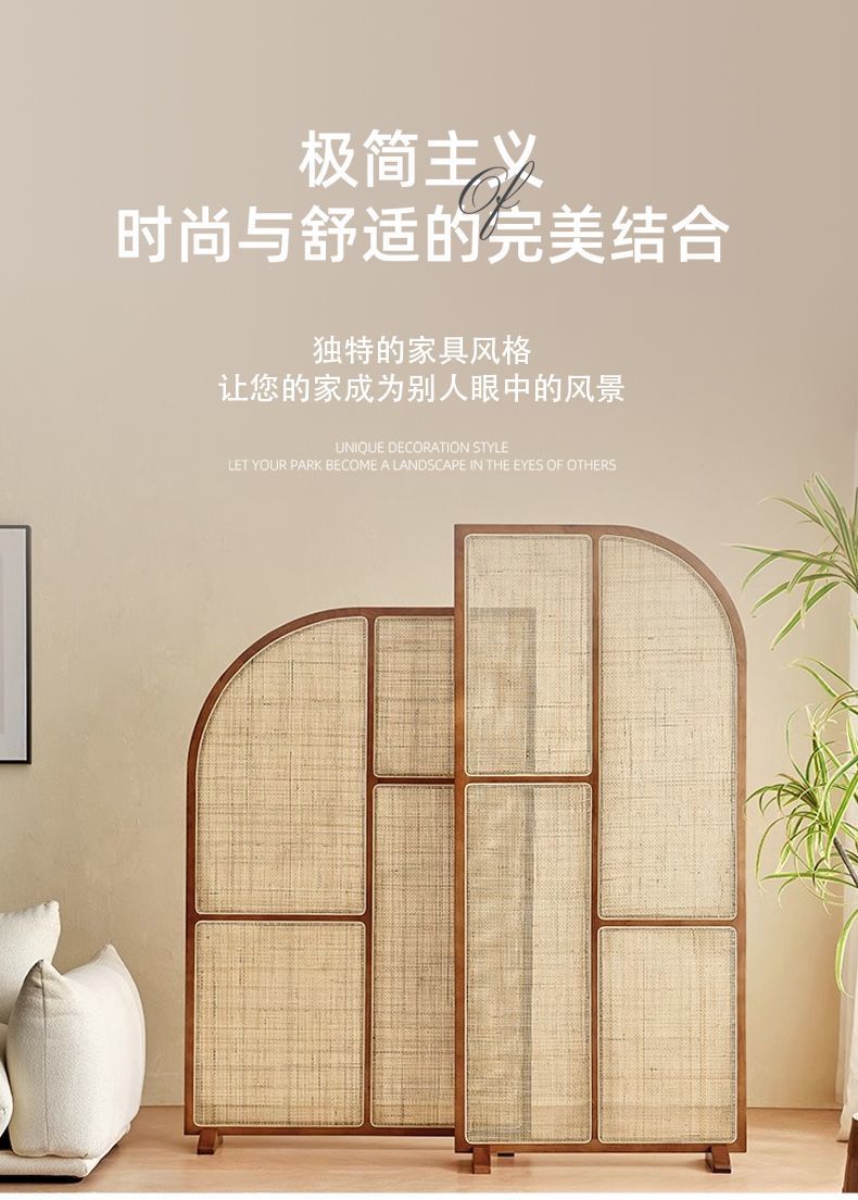 c98dc40f-bb05-4f34-9ba2-afc90fefc722.jpe