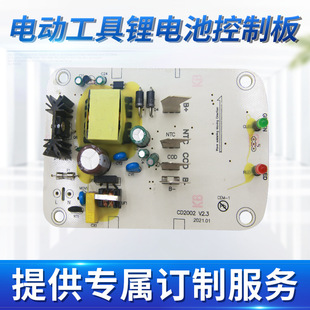 ������荳����늰��ֳ���� 늄ӹ����늳ؿ��ư�