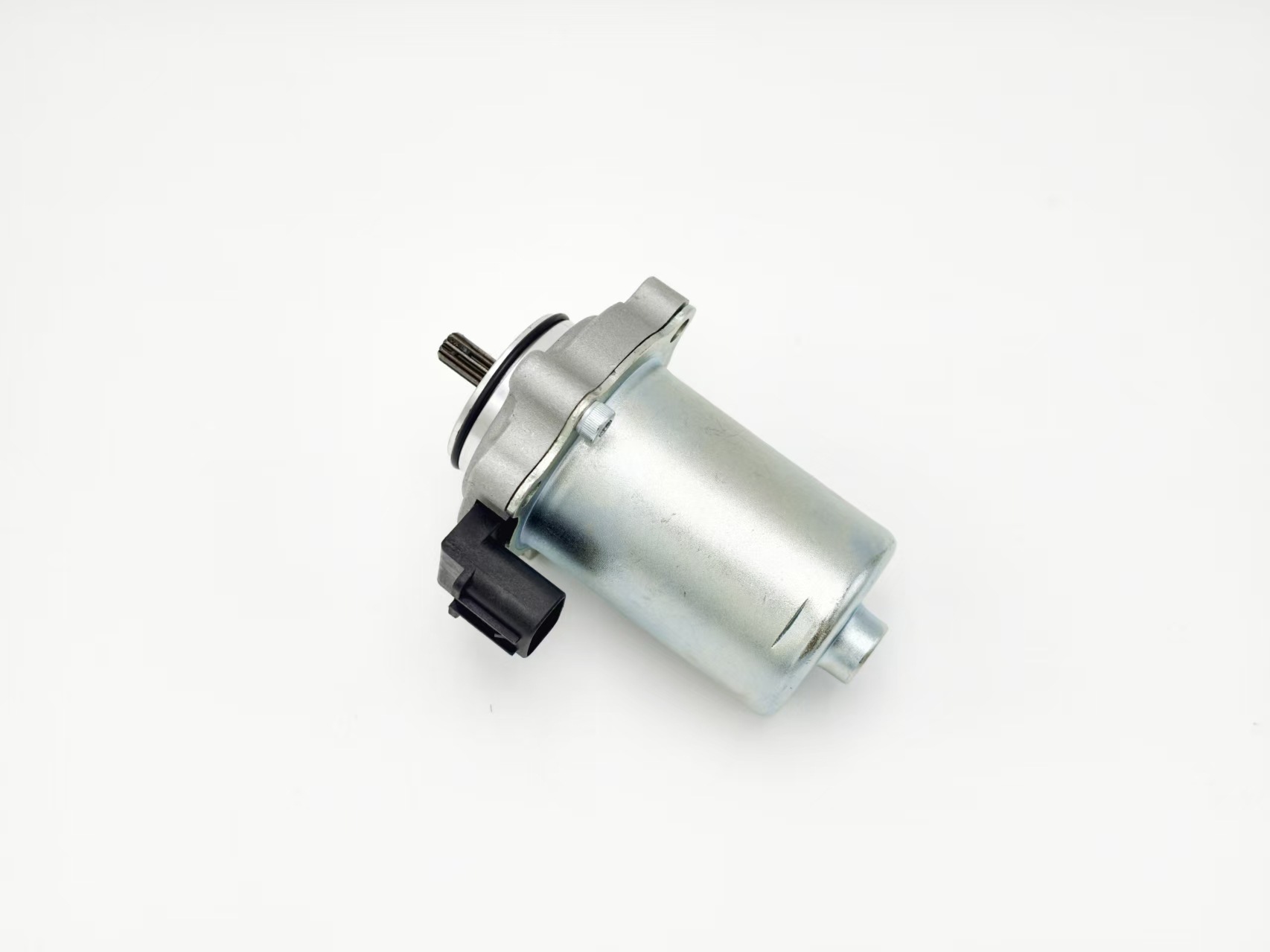 31300-KVZ-631 Shift Control Starter Motor is compatible with NC700, NC750X, VFR1200