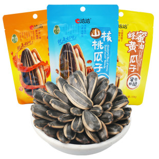 ǢǢ����108g���ǹ���ǡǡ����ζ���}ζ��������؛�Թ���ʳ���l