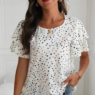 ��a2025�ļ��¿�W��������A�IŮʿ���cӡ�������r��