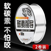 ̼��·��ǰ��������̼����������ܛ��~���Ӿ����Q���Q�S�羳���l