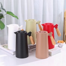 �W�����s���؉ؼ��ò�����đ��ˮƿ�W���������_ˮ����ƿ����ˮ��