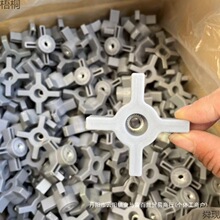 ͨ�ÿ�F؛ϴ�ؙC��ˮ�����m8 m10�ݽz���o�����D��