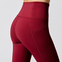 �羳�������ѝ�o������٤ѝ����Ů���ļ��\��ѝ���ν�������