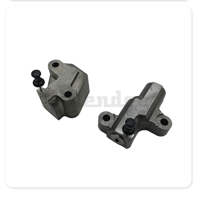 Suitable for Nissan Yd25Ddti Engine Timing Kit Timing Chain 13028-Eb70Ab