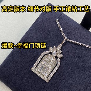 V����H.W�M��Ҹ�֮�T�朵����B�\�Ǳ������18k�p���i���CNC