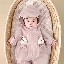 �냺�����B�w�·��Ӻ񌚌����ȿ�ͨ��ů�����ܚq���������������
