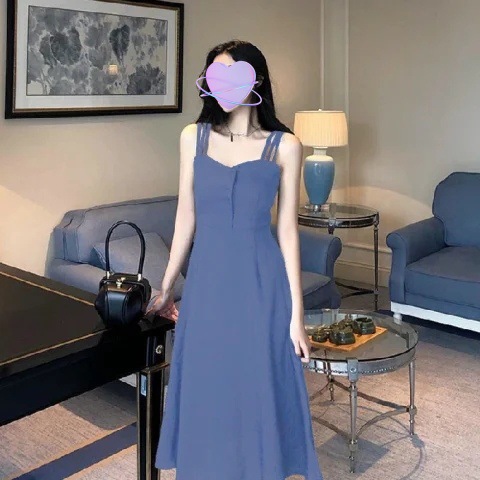 715934856671920128.jpg_480<i></i>x480