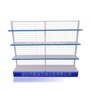 ����؛�܆����p�������ʳչʾ��ĸ�������2Ԫ���ľߵ�չ���̳�