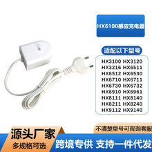 �m����w����늄���ˢ6100�o��������WҎHX6730 6511 3216 3 226