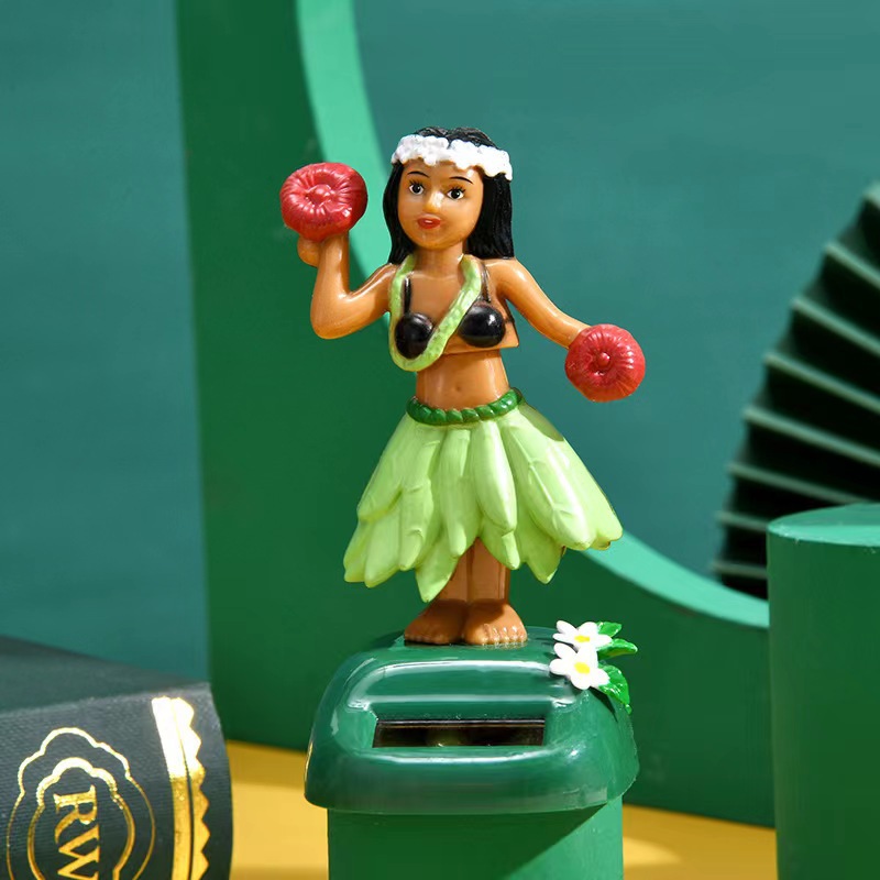 微信图片_202403251909281