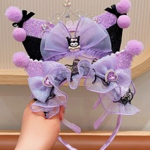 �����׃�ͯ�l��СŮ���ɐۿ�ͨ�ʹ��^���������lϴĘ�l��Ůͯ�l�