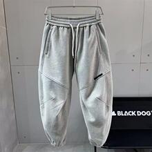 ��mm�ش�a300��2025�¿�ƴ������\��ѝŮ�ɾo���ٴ����_�lѝ