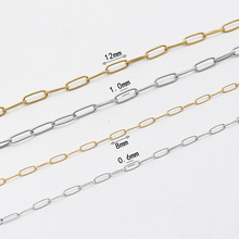 �S��ֱ�N�߼��в��P��N�Aʮ���朻����18K���i������Ʒ���l