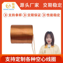 �S��ֱ�Nֱ��늙C���ľ�Ȧ �t���x��늸о�Ȧ ����O����ճ��Ȧ