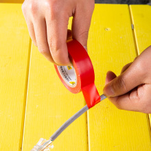 deli����DL5262���߭h늹��z�����^���tɫ늾��z����10��/Ͳ��