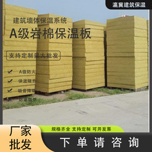 KAˮް⠝ظwS NXޏͺϰ