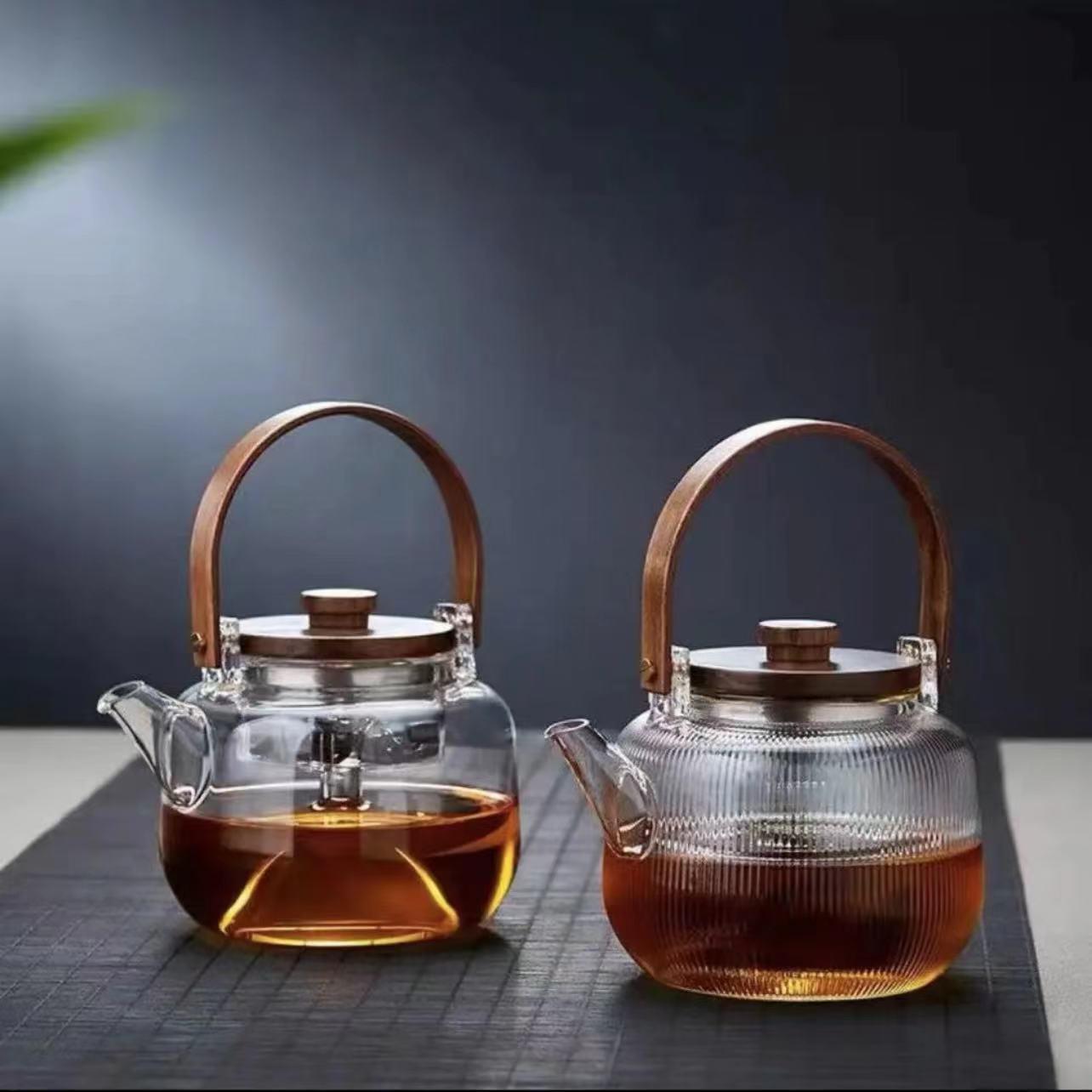 微信图片_20220731153809