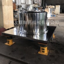 PS800ƽ���x�ęC׃�l���wƽ��Óˮ�C���ʽ����ƽ�������x�ęC��