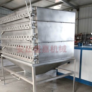 �N�۰��~�ȿ��t �uζ�����O�仨���Cе�O��