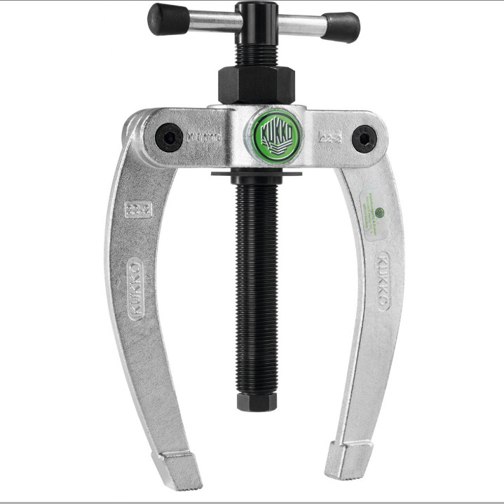 202401KUKKO������������װ18-1/15-A/15-B/17-2/30-1/30-2/22-4/