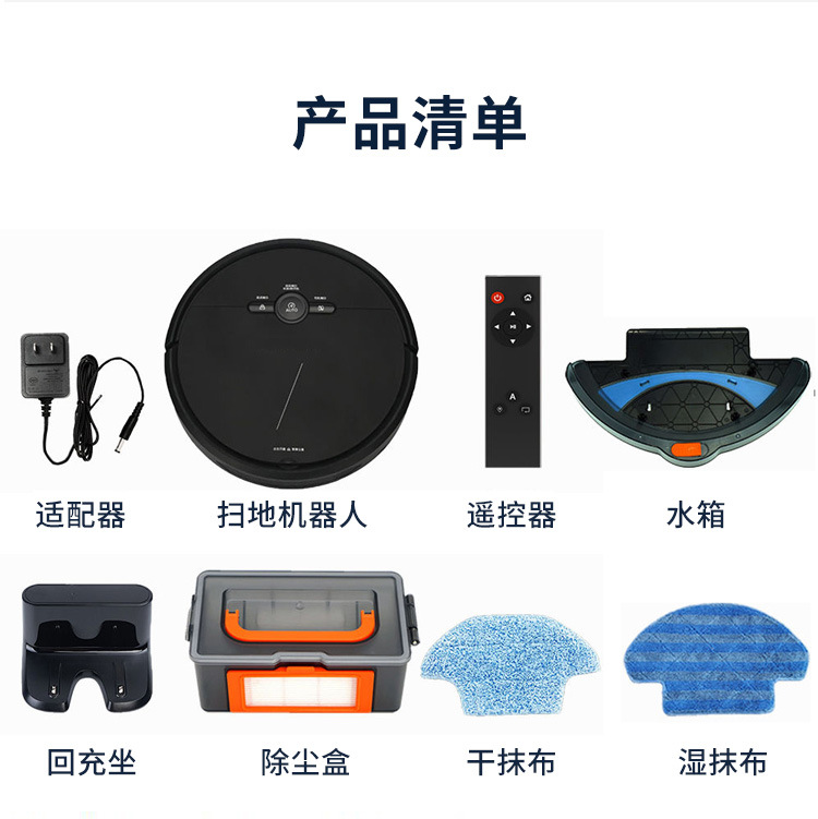 1-拷贝_21.jpg