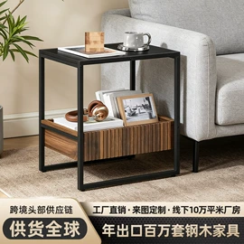 床架/床板;桌类、茶几;沙发床