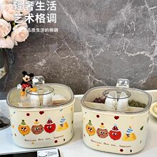 �{�ϺнM�����b���һ�w�N�������{ζ���}ζ���¿��ռ{�{�Ϲ�