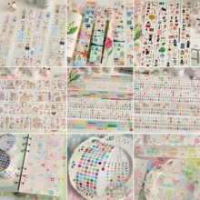 Springforth ��Ĥ�N���� �����փ��Ĵ�ӛ������A�֎��z���ز�