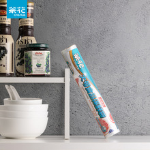 �軨���r�����ý����b��̖�ܷ���c��ʽһ����ʳƷ���B�������ϴ�