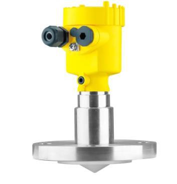 微信图片_20220830103307