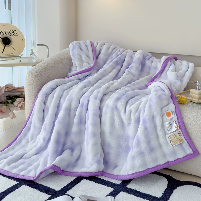 Double-sided duvet, Birthday gift