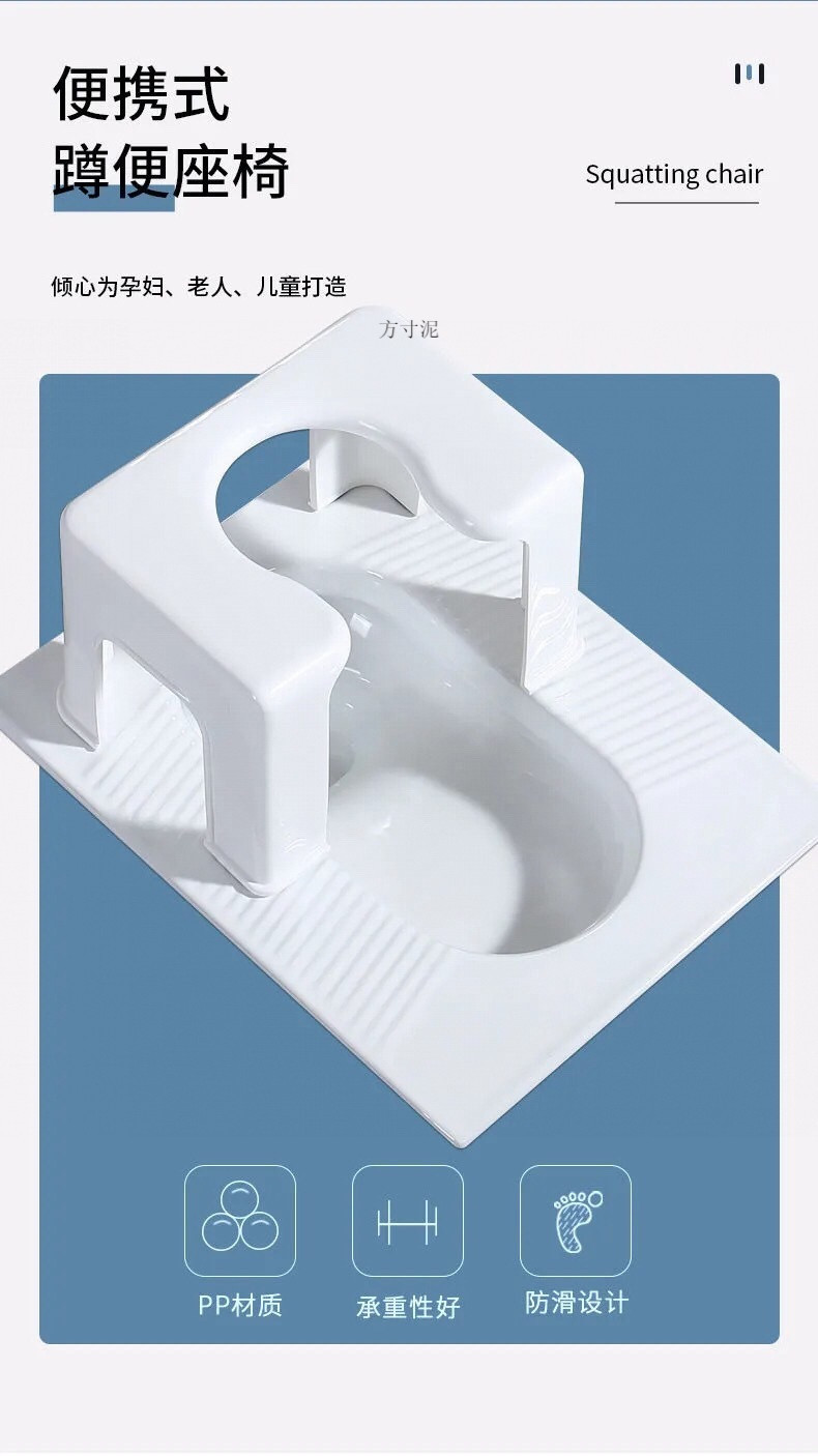 c59458d4-214a-476c-bbb3-26fe4d13c0dd.jpe