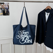 �¿�羳ԭ�������r��ɭϵ���İٴ�ins�������������μ�����ذ�