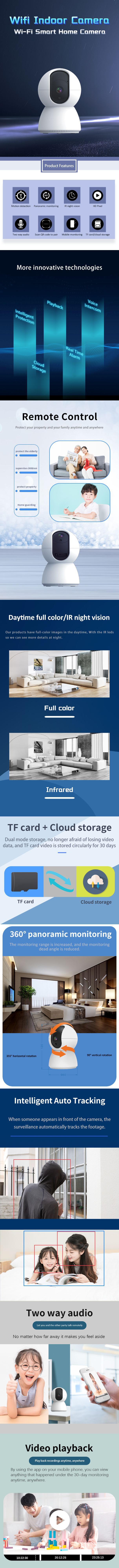 Utosio - Ihr bester Smart Home Manager 定义