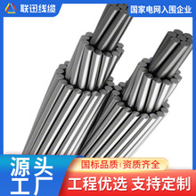 �X�g�� 䓽g�� ����X��|�S�� ���늾��S �Xо��|���a�S Ѹ