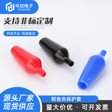 �{�~�A���o�� PVC�ƿ�A�o�׽^���⚤ܛ�z��